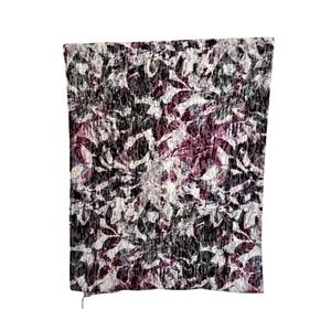 Royal Robbins | Accessories | Royal Robbins New Burnout Infinity Scarf ...